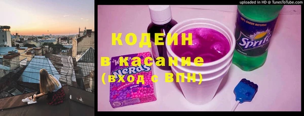 шишки Балахна