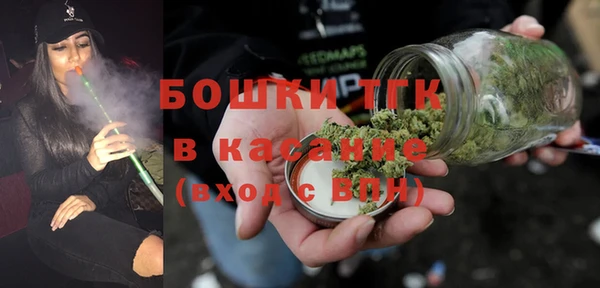шишки Балахна