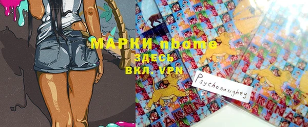 шишки Балахна