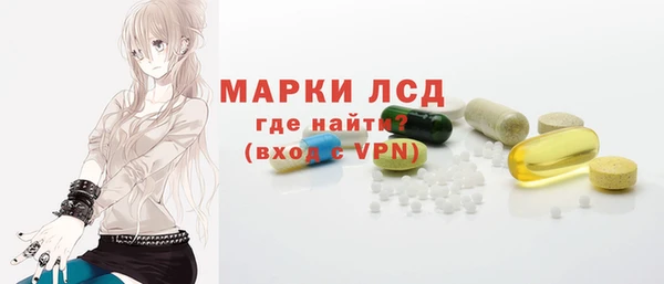 шишки Балахна