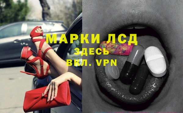 сатива Арсеньев