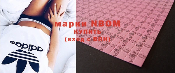 шишки Балахна